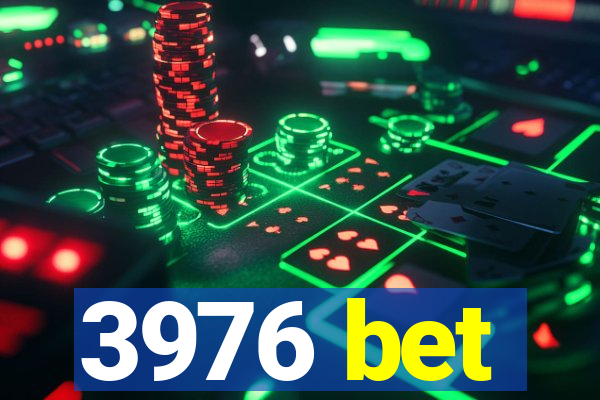 3976 bet